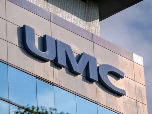 UMC Bets $4.6B on Silicon Photonics, Dual-Track Expansion Plan